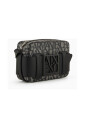 sac-bandouliere-noir-avec-fermeture-eclair