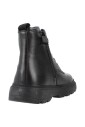kids-stylish-boots