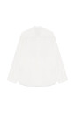 white-shirt