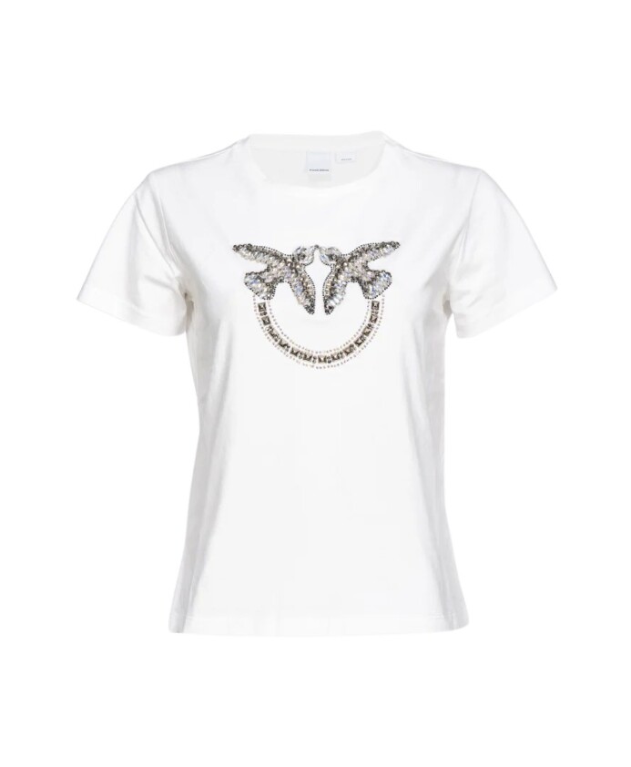 love birds t shirt