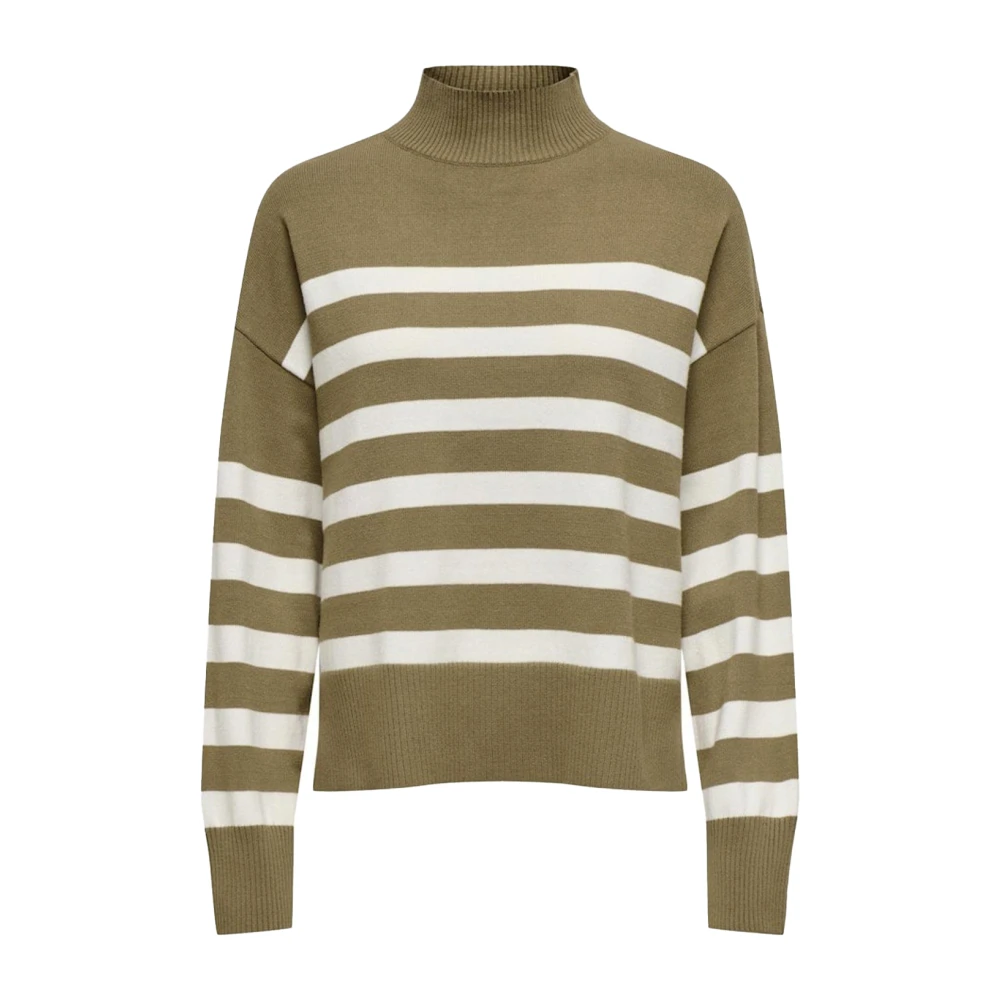 Knitwear > Turtlenecks - - Only & Sons - Modalova
