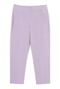 pantalon-elegant-en-coton-avec-revers