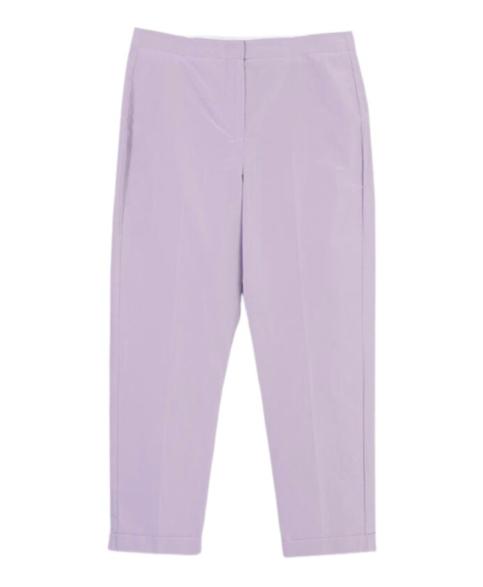 pantalon-elegant-en-coton-avec-revers