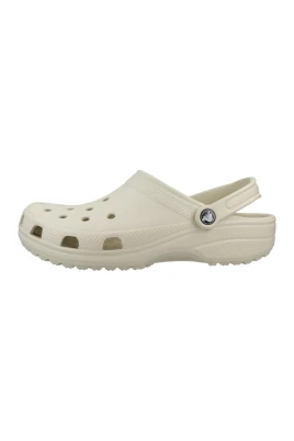 Classic Clog