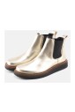 metallic-suede-laars