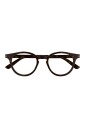 optical-frame