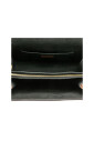 pre-owned-toile-sacs-main