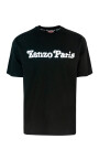 black-t-shirts-and-polos
