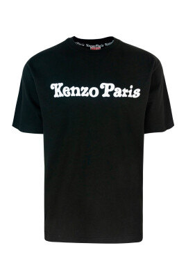 black-t-shirts-and-polos