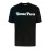 t-shirts-et-polos-noirs