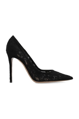 Stilettos Claudia