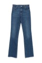 indigo-blue-denim-jeans-classic-style