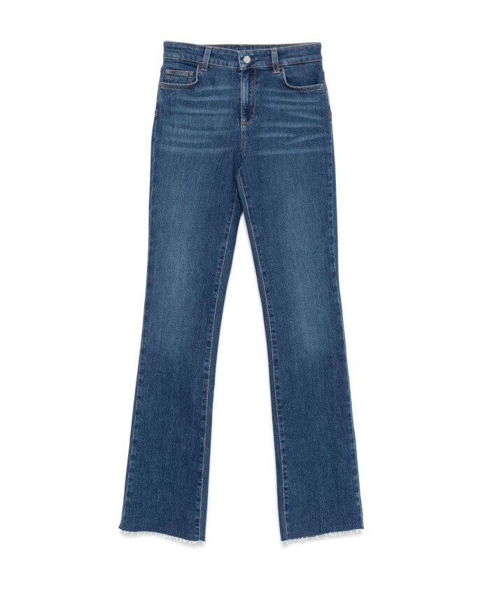 indigo-blue-denim-jeans-classic-style
