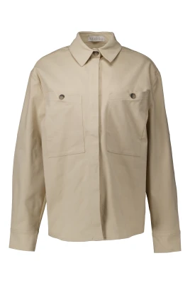 Amy Blouse