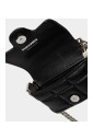 sac-aimante-en-cuir-a-clous