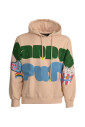 sweat-a-capuche-en-coton-avec-graphiques-graffiti