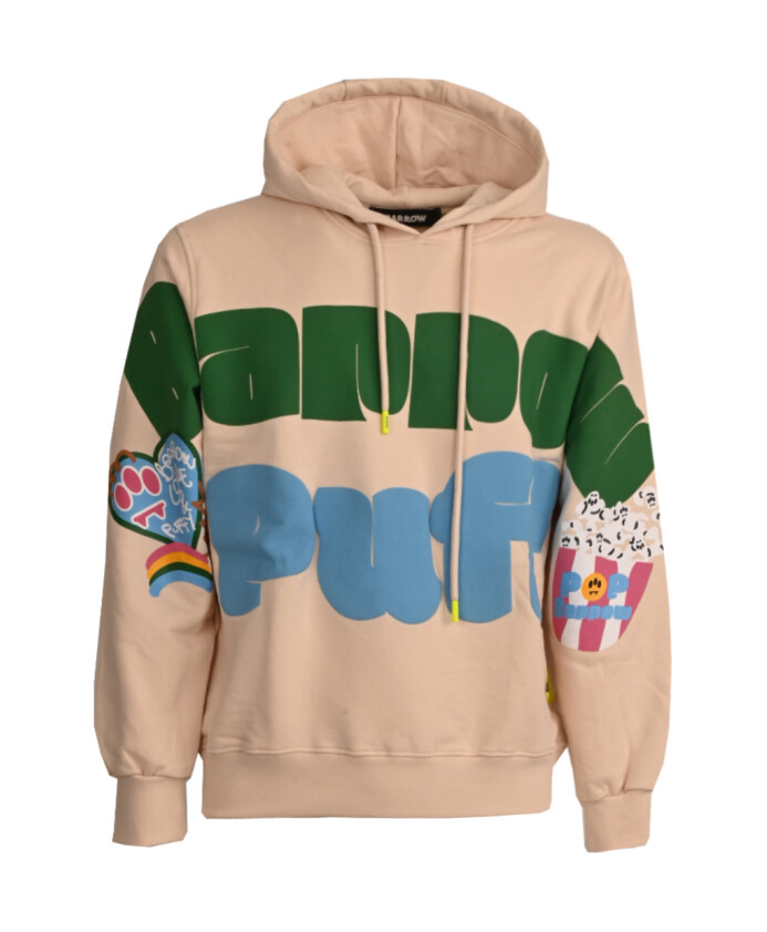 sweat-a-capuche-en-coton-avec-graphiques-graffiti