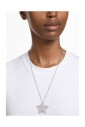 collier-stella