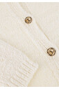 stijlvolle-witte-top-must-have
