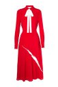 robe-de-soiree
