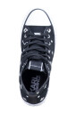kampus-max-multi-nft-karl-hi-sneakers