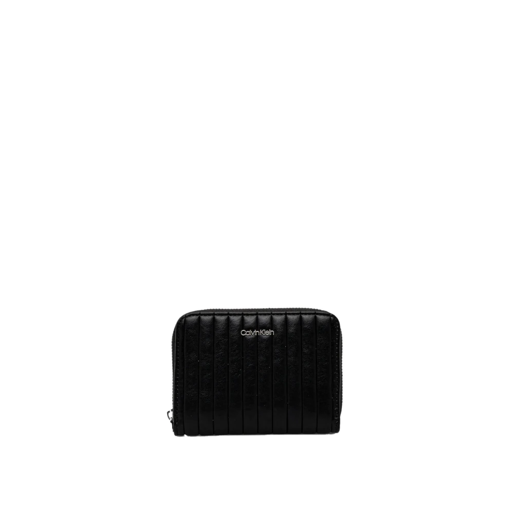 Accessories > Wallets & Cardholders - - Calvin Klein - Modalova