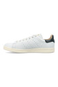 lux-sneakers-blanc-vert-fonce
