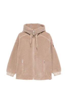 beige-sweater-with-zip-closure