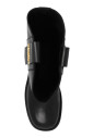 bottes-en-cuir