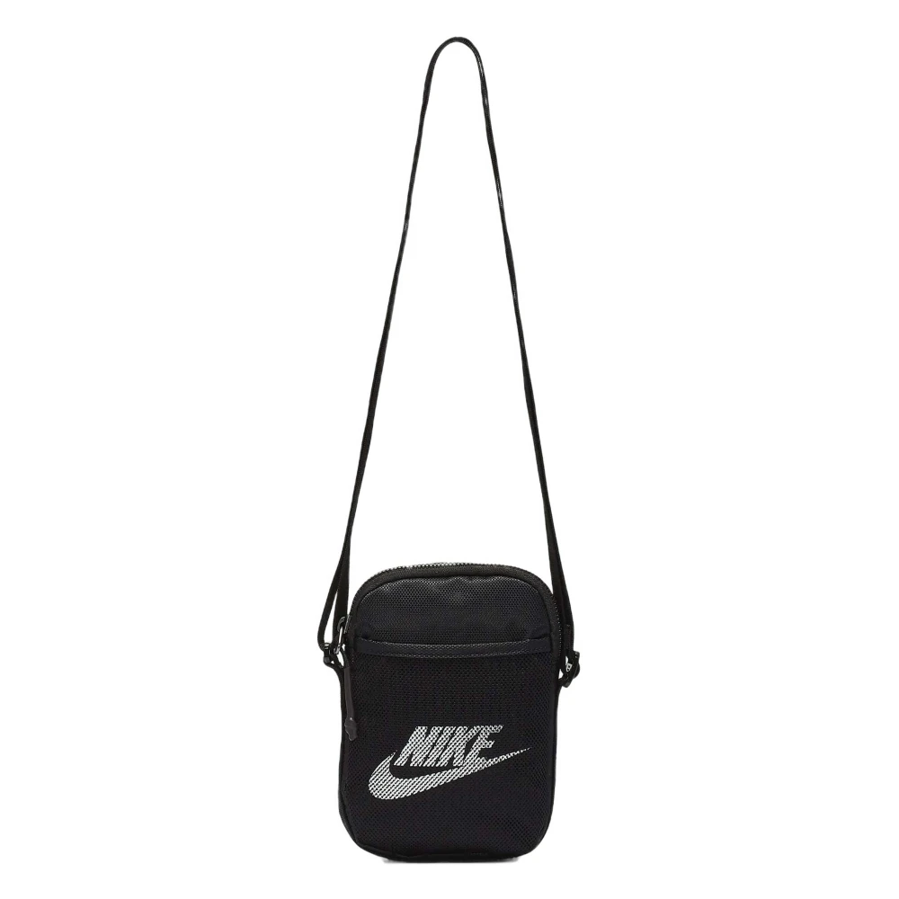 Heritage Cross-body Bag