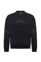 pulls-and-gilets-sweatshirt-noir