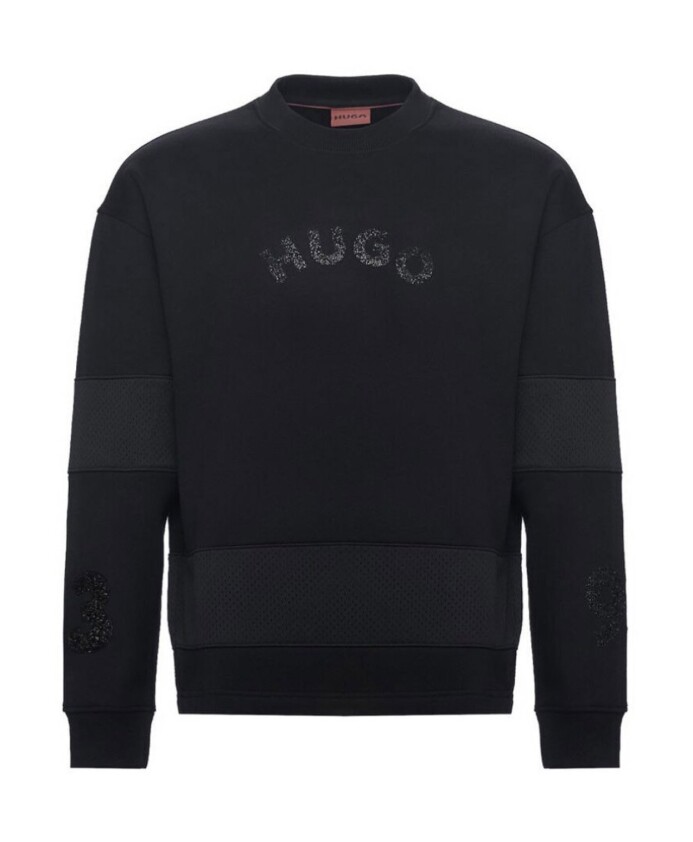 pulls-and-gilets-sweatshirt-noir