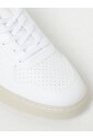 whitenavyred-leather-sneakers-for-kids