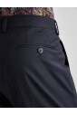 pantalon-massa