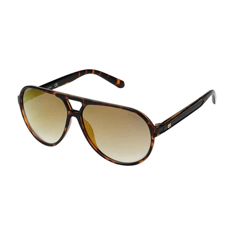 Accessories > Sunglasses - - Guess - Modalova