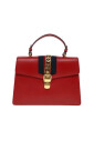 pre-owned-leather-gucci-bags