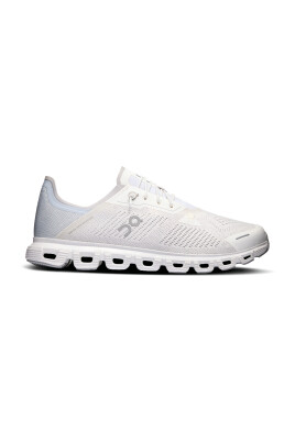 bianco-ss25-sneakers