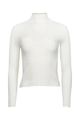 Ariana Jumper