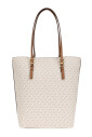 sac-cabas-quinn