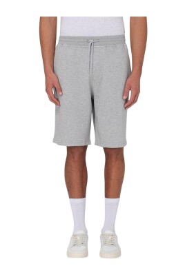 luxe-comfort-shorts
