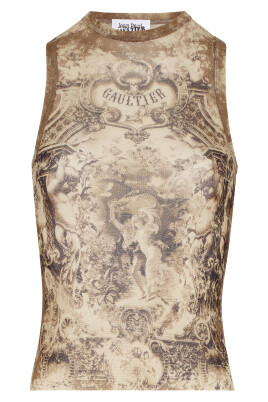printed-beige-tank-top