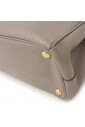 pre-owned-cuir-sacs-prada