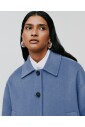 blazer-jaia