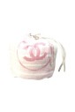 pre-owned-coton-sacs-chanel