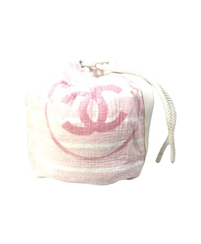 pre-owned-coton-sacs-chanel
