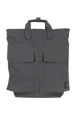 sac-a-dos-graphite-balto-avec-compartiment-separateur