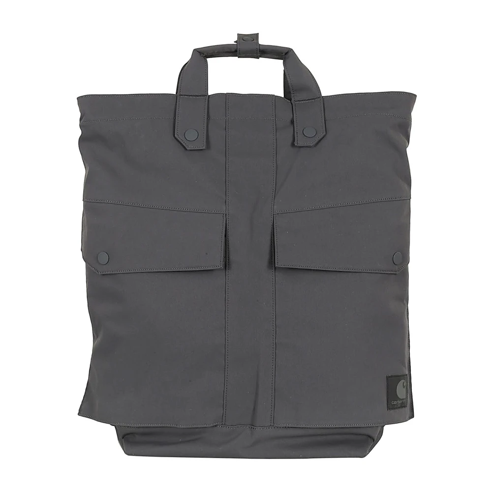 Bags > Backpacks - - Carhartt Wip - Modalova