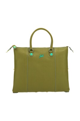 sac-vert-convertible-shopper-sac-a-dos