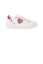 heart-embroidered-low-top-sneakers