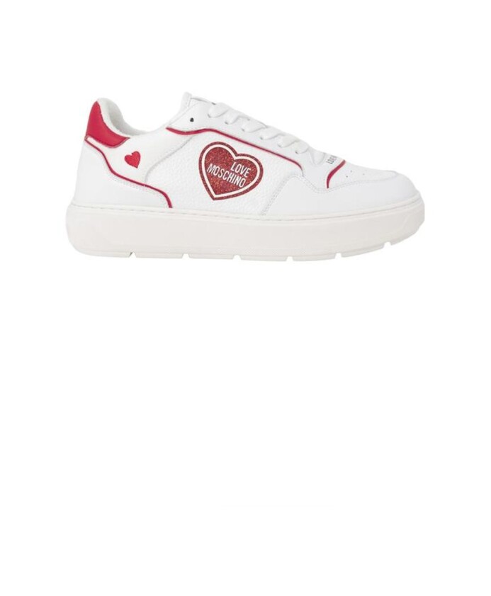 heart-embroidered-low-top-sneakers